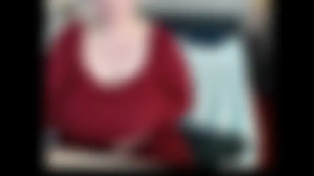 Sweetboobs লাইভ চ্যাট রুম