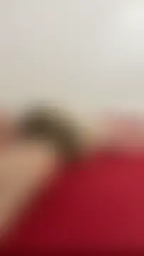 vietAnhzip লাইভ চ্যাট রুম