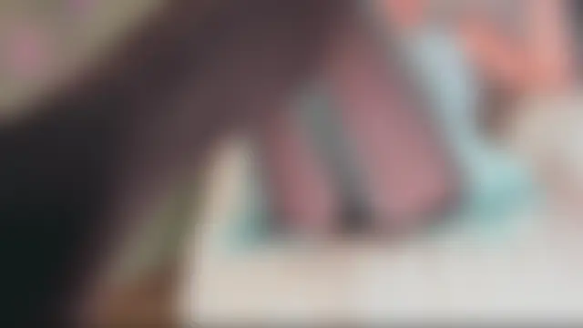 Sala de chat ao vivo de queen_carly