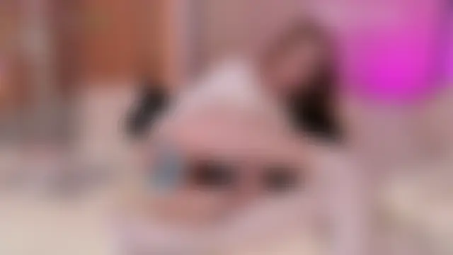 Živá chatovací místnost Annelitt