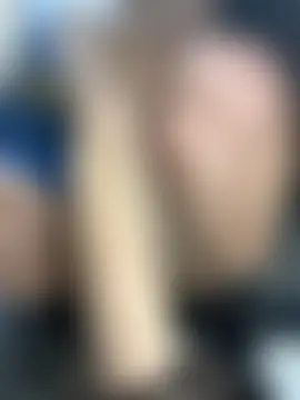 Živá chatovací místnost KrisMagnoly