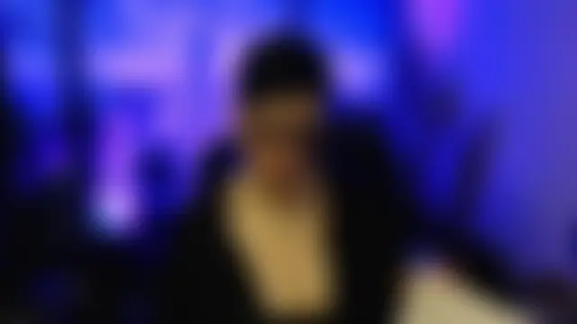 ninarandmann: онлайн-чат