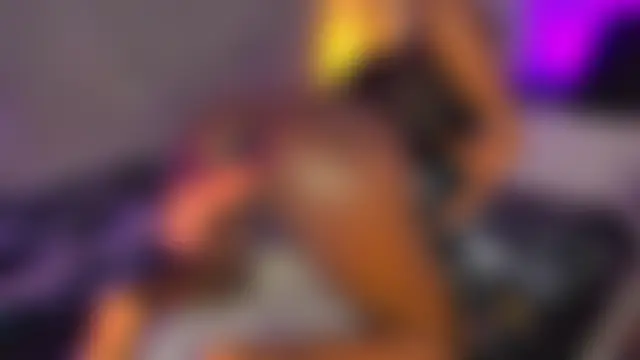 Chat soba uživo modela FiorelaLenin