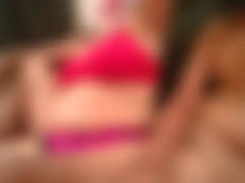 Phòng Chat Trực Tiếp Dumbcuck