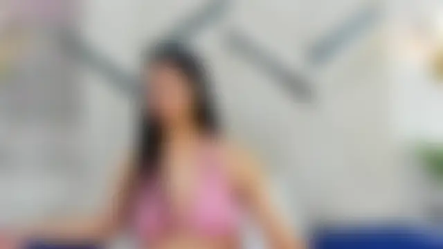 Phòng Chat Trực Tiếp ZoeCooper1