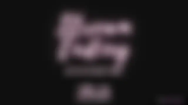 Phòng Chat Trực Tiếp fetishkinkymeganx