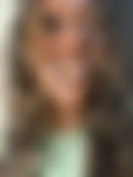 Cardiebae89 Live XXX-chat