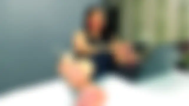 Phòng Chat Trực Tiếp Yesss_Lilith