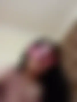 Anna-princess ওয়েবক্যাম শো