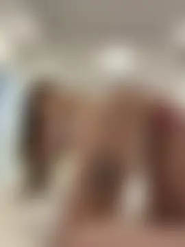 Pokój czatu na żywo – IsabellaEtthan