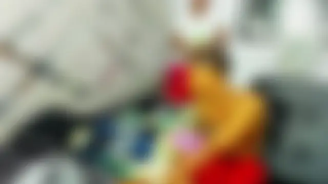 EvaxEmma Cameră chat live