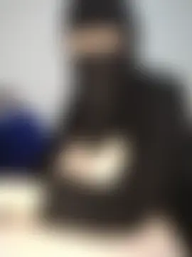 Онлайн чат XXX Sexy__Arab