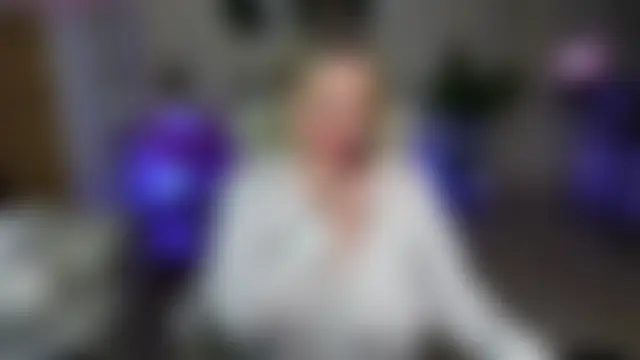 Онлайн чат XXX MariemLui