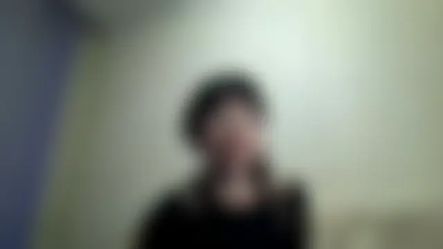 JeaneDavis élő chatszobája