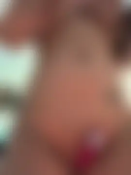 IsabellaEtthan লাইভ চ্যাট রুম