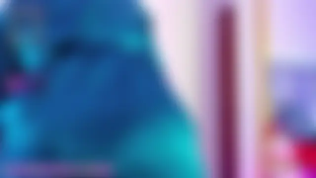 Sala de chat ao vivo de LovelyNickii