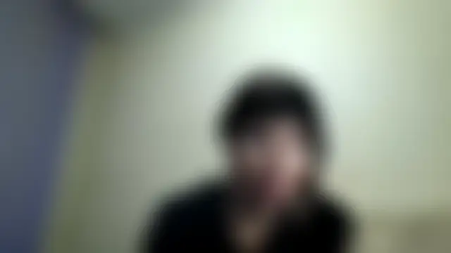 Онлайн чат JeaneDavis