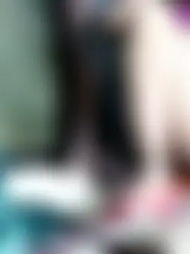 Hot_bhabhi300 Chat Room in diretta