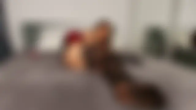 Angellyque Chat XXX live