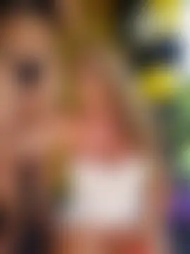 anita1976 webkamerás műsora