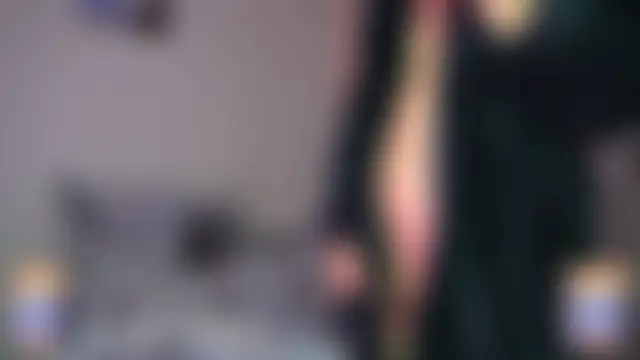 star_fucks' Webcam Show