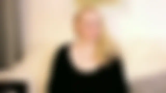 Sarah4you's Live XXX Chat