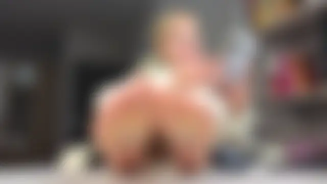 Chatroom XXX en direct de Marietta_Castro