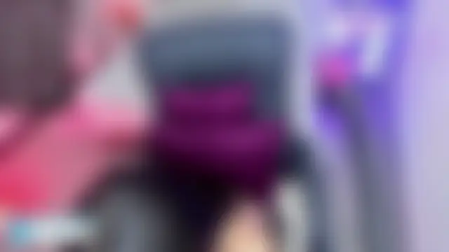 Lucy_Williiams Live Chatraum