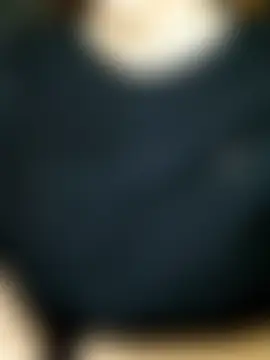 XXX chat uživo modela Aashikalaa