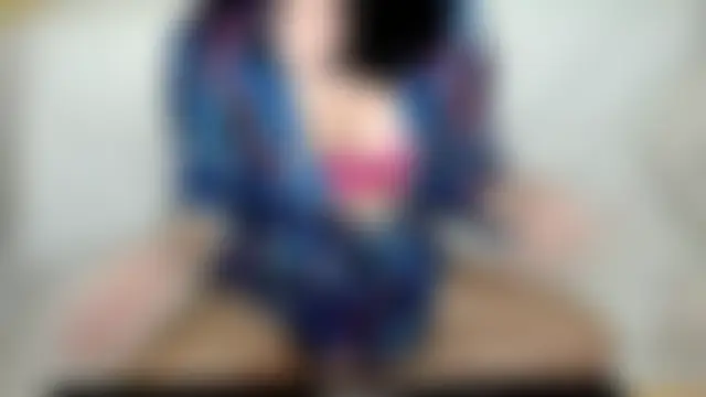 Emyly00 – Naživo kamerová sex šou 