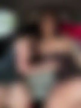 Alice_surprise webcam show