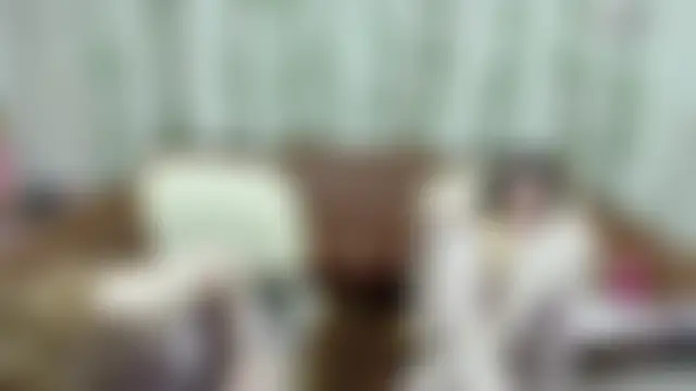 Kati000888 在線直播表演