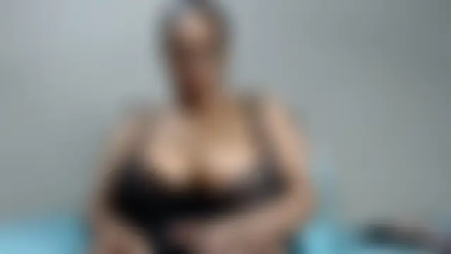 Webkamerová show BustyMelonssXXXX