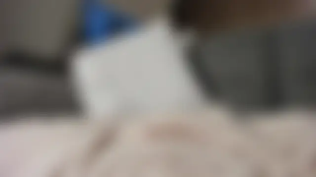 XXX chat uživo modela Sindy_Juxx