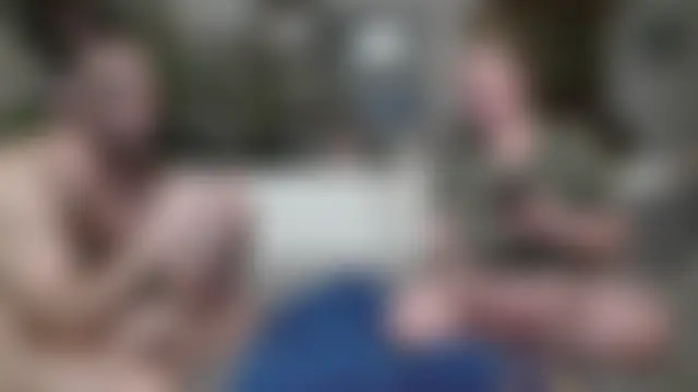 _Becca_und_Nimmersatt_ Webcam-Show