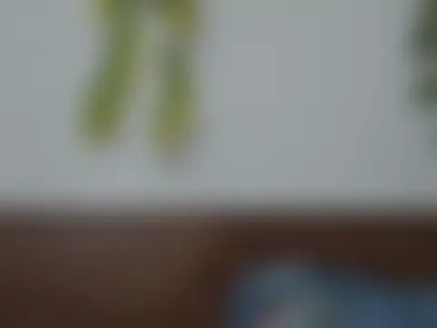 shekira99 Webcam Show