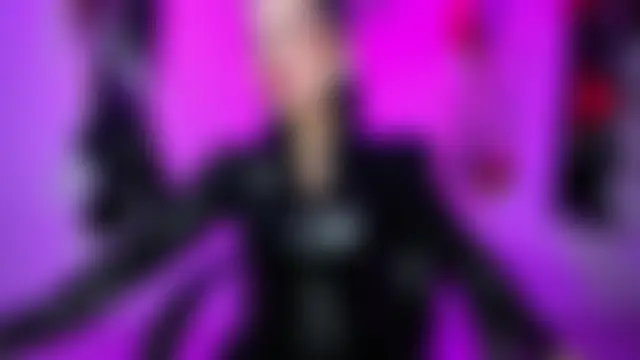 Sala de chat ao vivo de irregular_fetish_