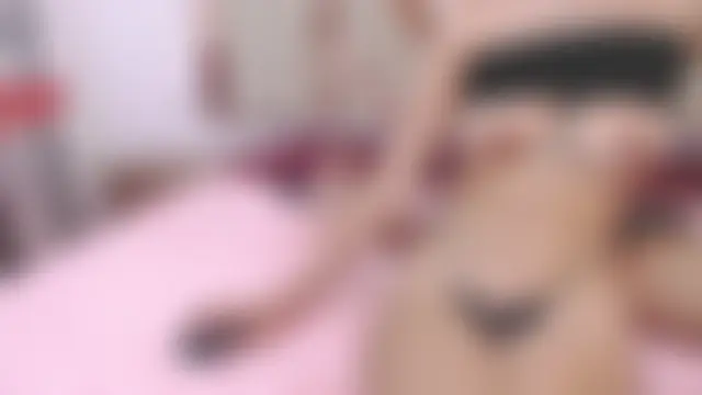 you_and_i9's Webcam Show