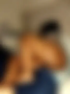 Sala de chat ao vivo de Nattybae009