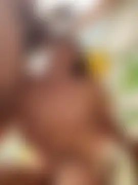 Hotnightsexxx Show Live Cam Tình Dục