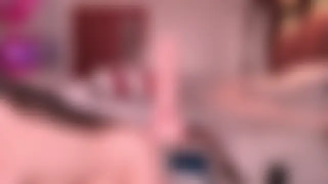 Sala de chat ao vivo de Anna_parkker_