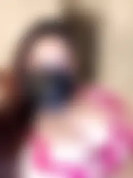 Jiya22 – webcam-show