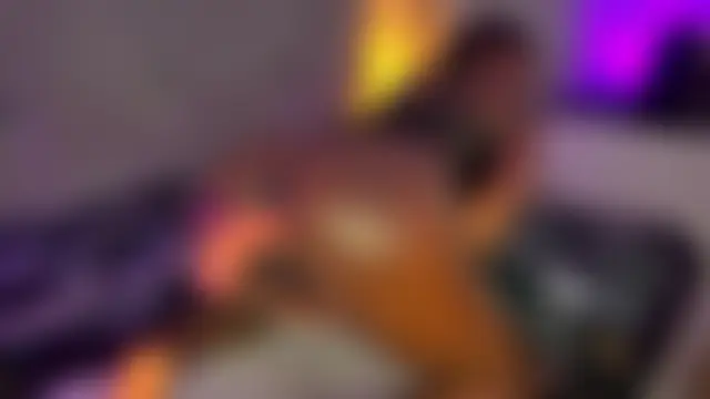 Sala de chat ao vivo de FiorelaLenin