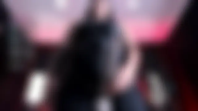 Sala de chat ao vivo de Carolina_Arias