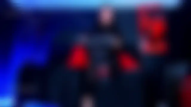 Sala de chat ao vivo de KaramStone