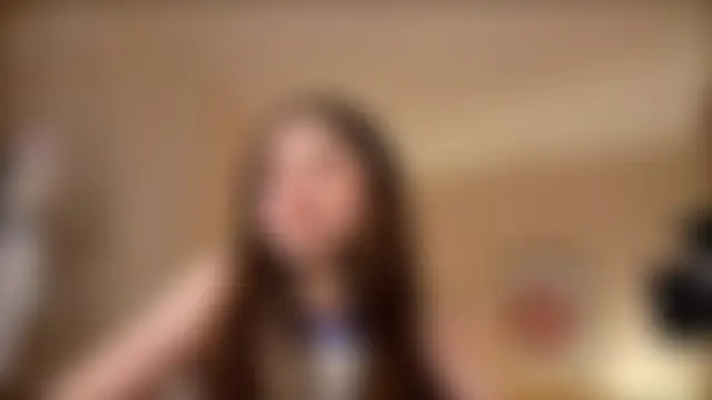 Sala de chat ao vivo de Kimmie_shine