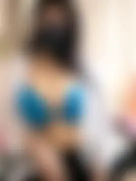 Jenny1401 – webcam-show