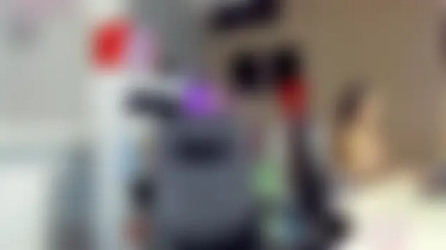 Sala de chat ao vivo de OfficeGirls