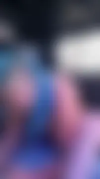 Sala de chat ao vivo de rosiebuddy