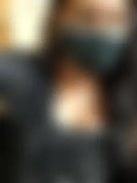 Sumithraa's Live Chat Room